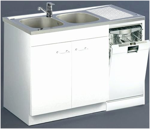 Fixation evier inox ikea
