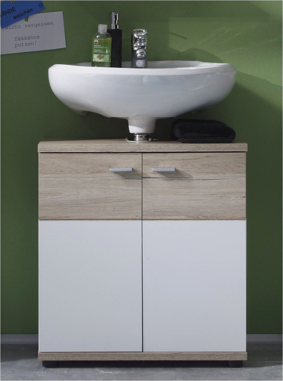 Montage evier inox ikea