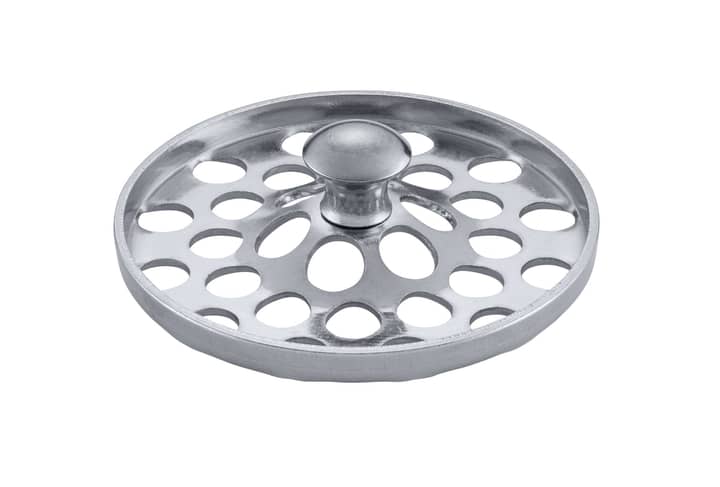 Grille evier