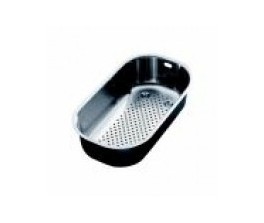 Franke evier accessoires
