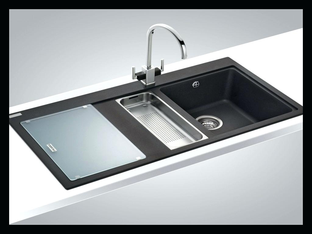 Evier franke fragranit mythos fusion