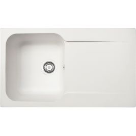 Evier franke destockage
