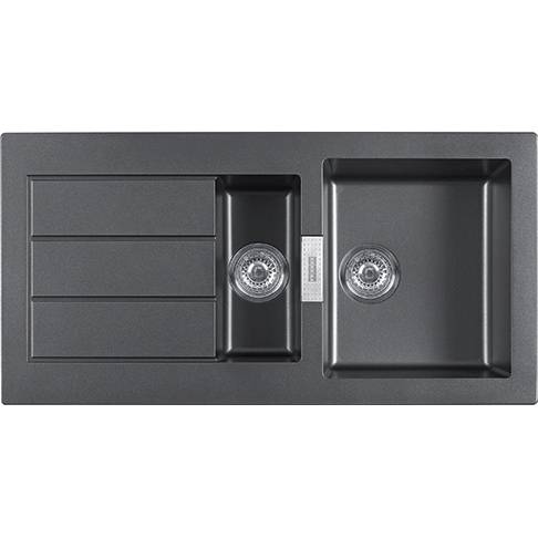 Evier cuisine franke sirius