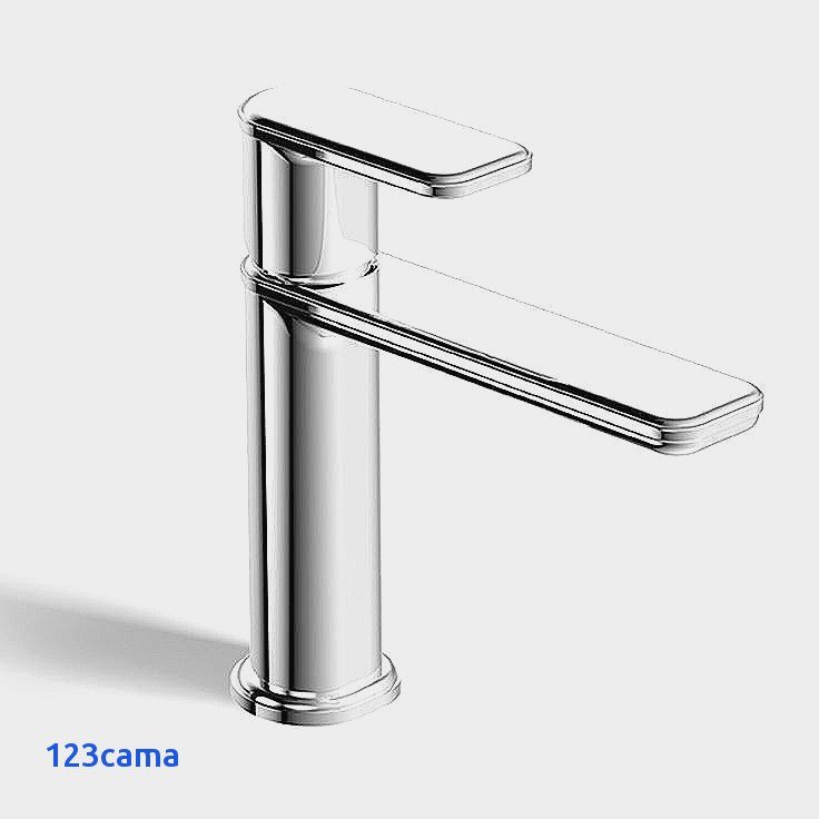 Fiche technique mitigeur evier grohe eurosmart