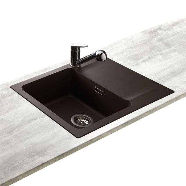 Evier franke skl621