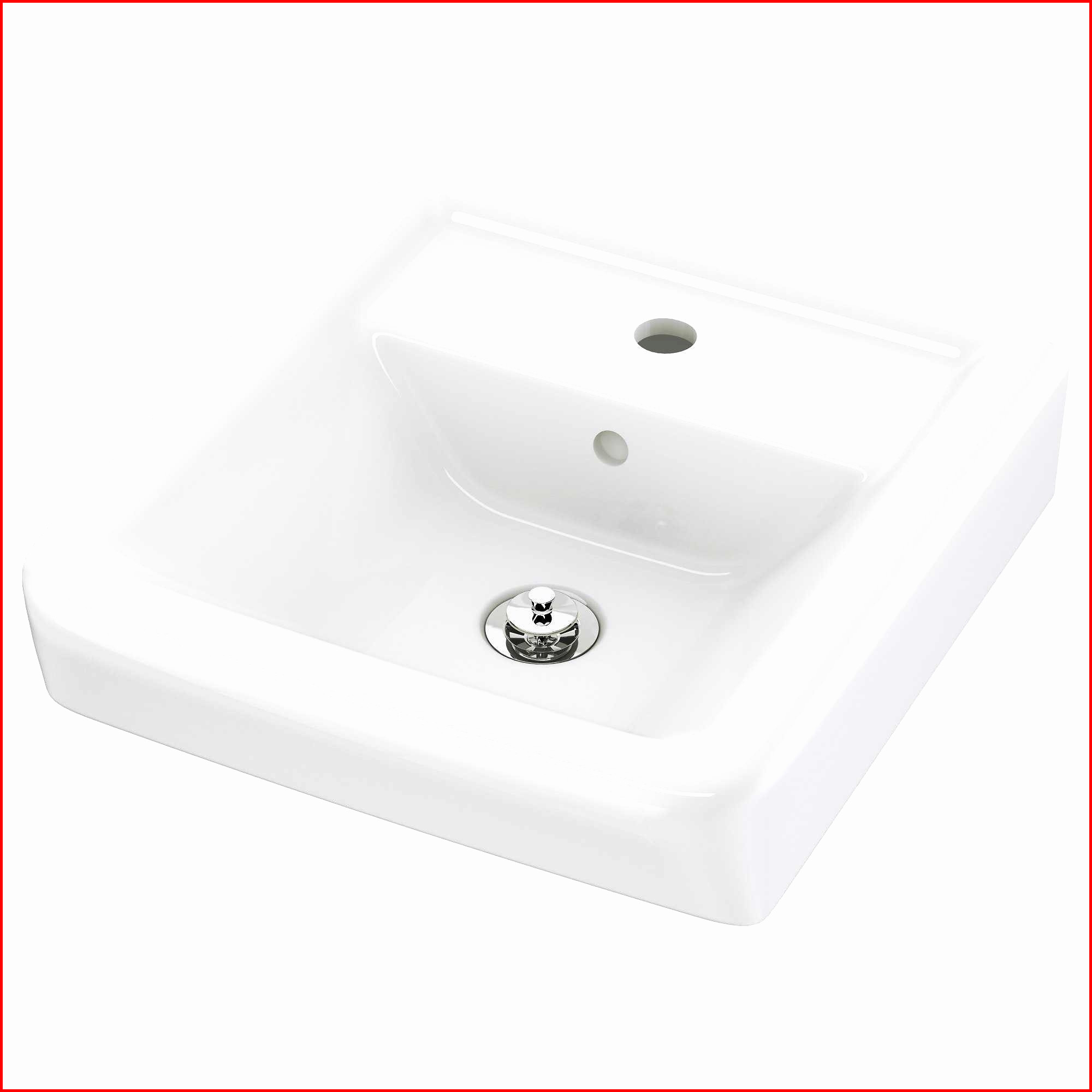 Meuble sous evier ikea prix