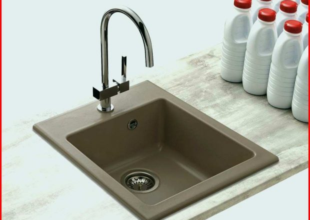 Meuble sous evier varde ikea - Idées de travaux