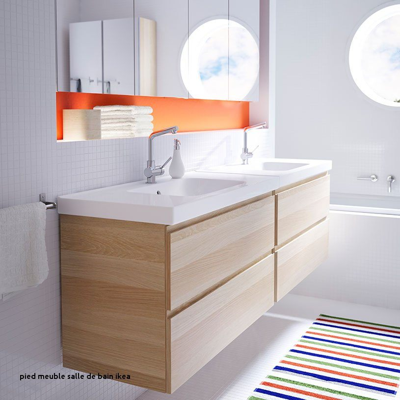 Evier godmorgon ikea