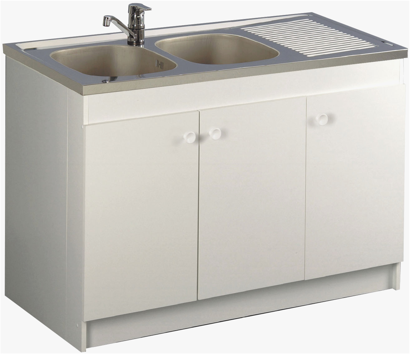 Ikea cuisine meuble sous evier