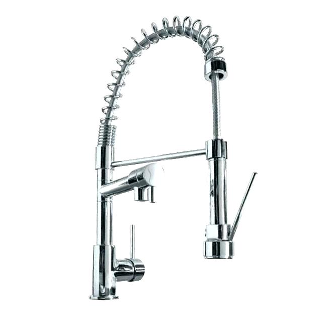 Robinet evier avec douchette ikea