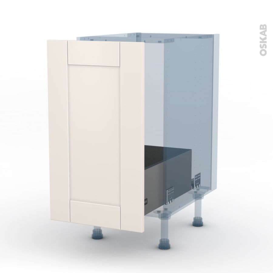 Meuble sous evier portes coulissantes ikea