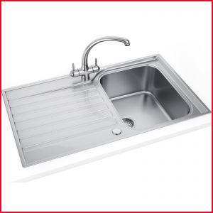 Franke evier catalogue