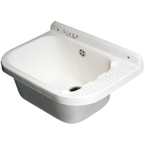 Lavabo evier
