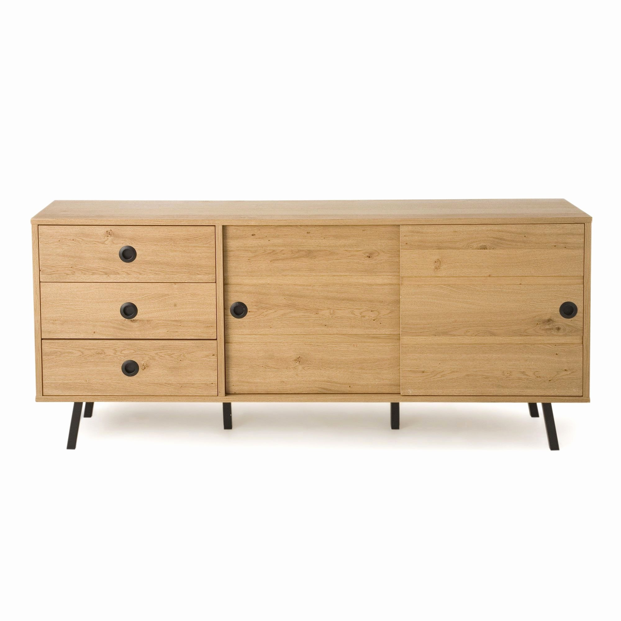 Evier meuble ikea