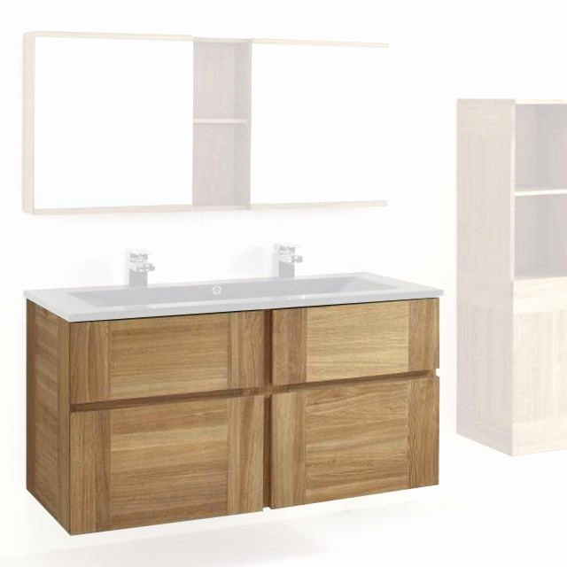 Evier salle de bain castorama