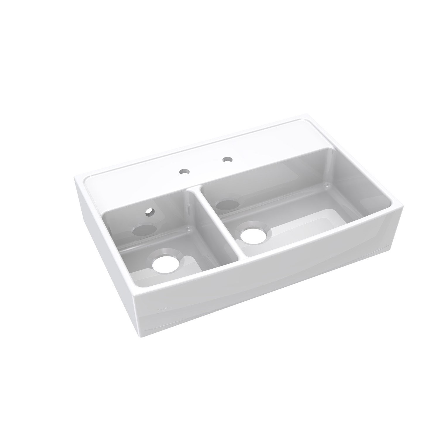 Evier blanc leroy merlin