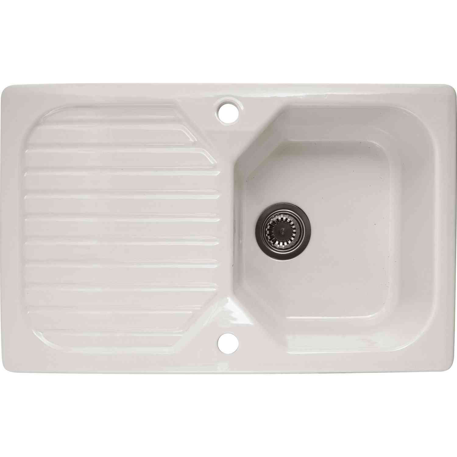 Evier 120x60 leroy merlin