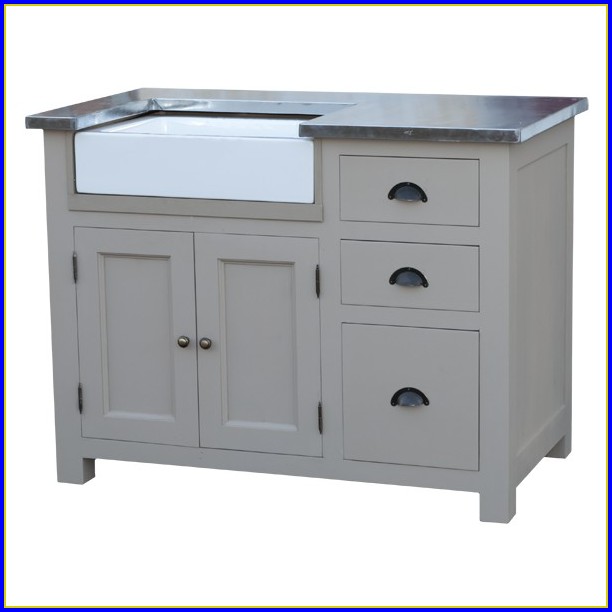 Ikea bloc evier
