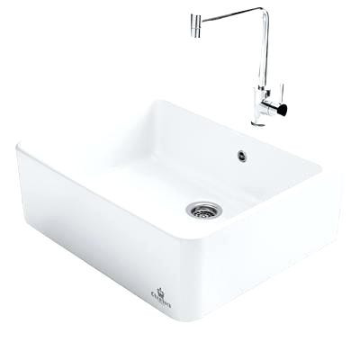 Evier bac ikea