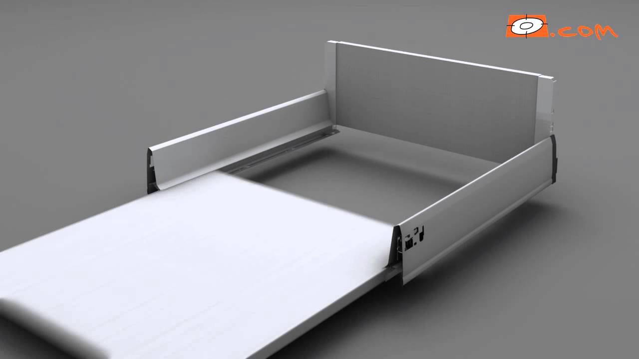 Montage évier ikea
