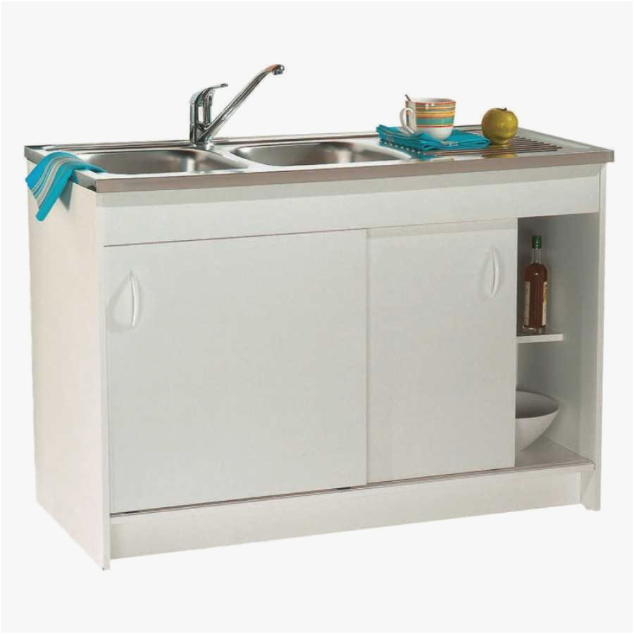 Meuble de cuisine evier ikea