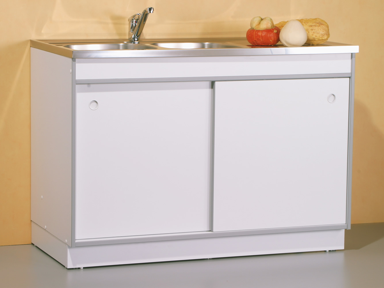 Ikea évier salle de bain