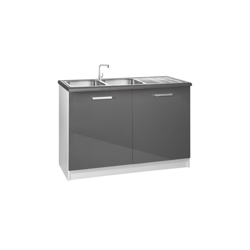 Ikea element sous evier