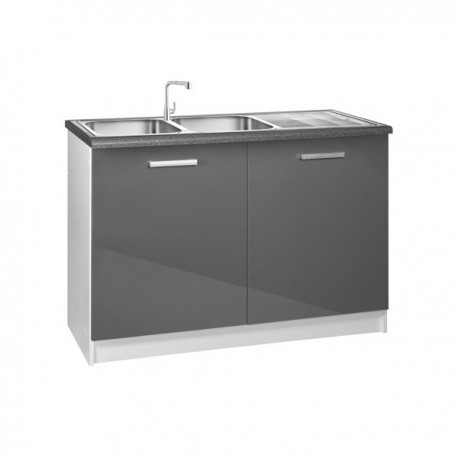Meubles evier cuisine