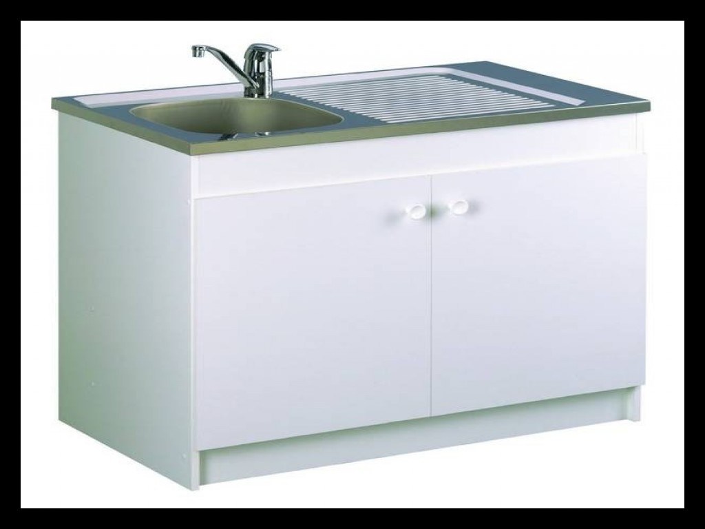 Magasin evier cuisine