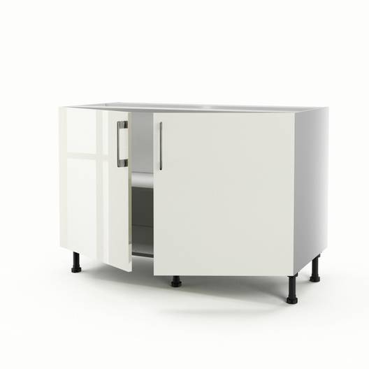 Evier luisina inox