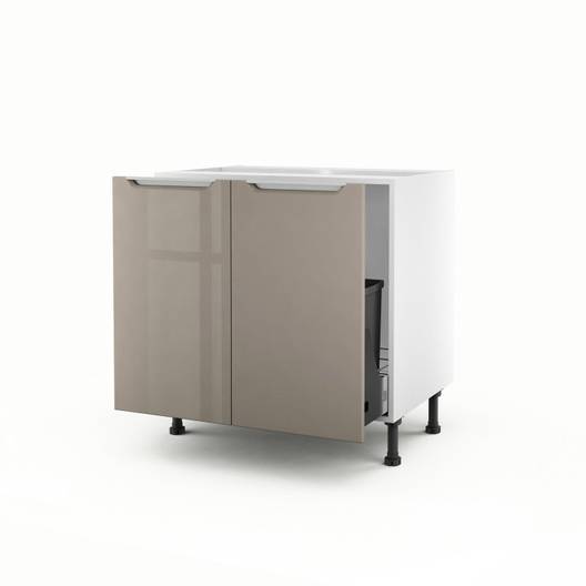 Magasin evier