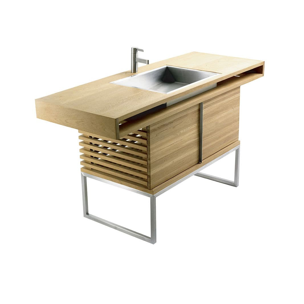 Evier de jardin leroy merlin