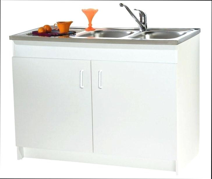 Meuble sous evier 40 cm ikea