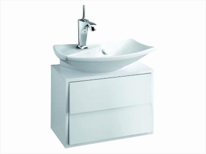 Ikea meuble sous evier 100 cm