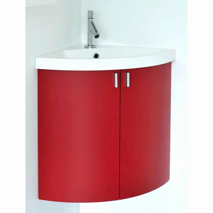 Evier 80 cm castorama