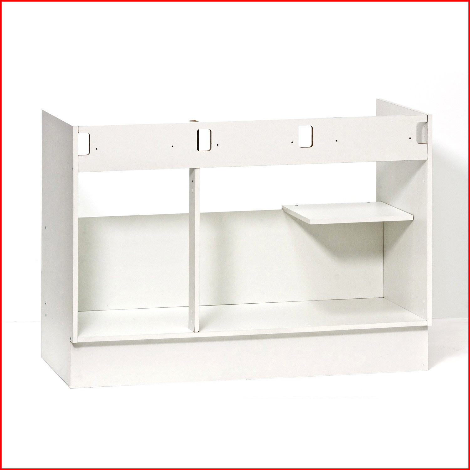Meuble sous evier 120 cm leroy merlin