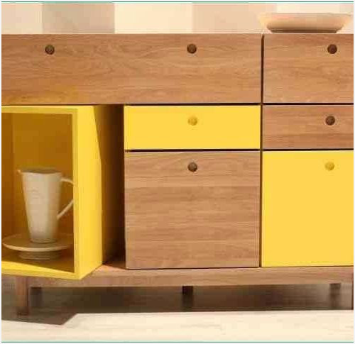 Ikea rangement evier