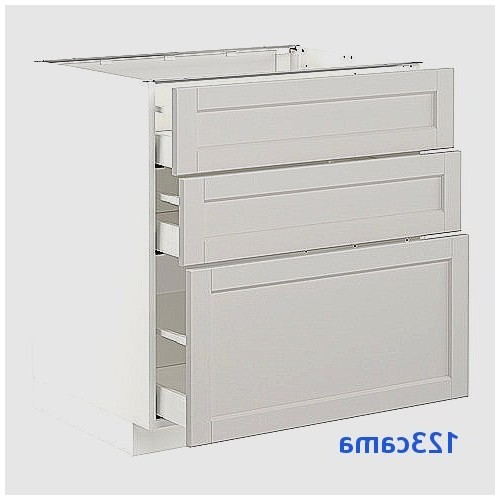 Brico depot meuble evier
