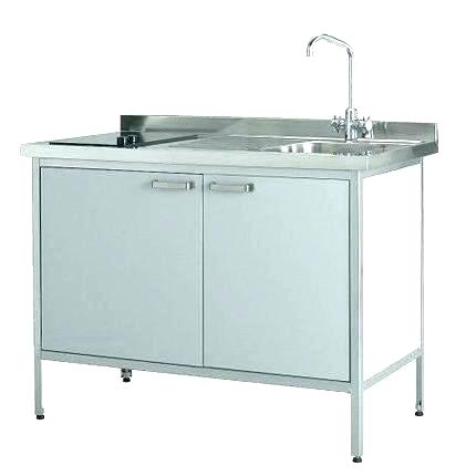 Meuble évier de cuisine ikéa