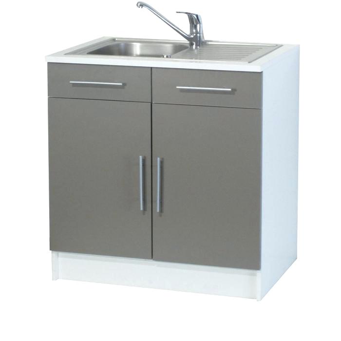 Evier 120 cm ikea