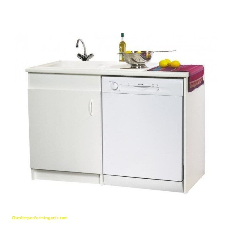 Meuble sous evier ikea 60