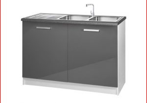 Ikea placard evier