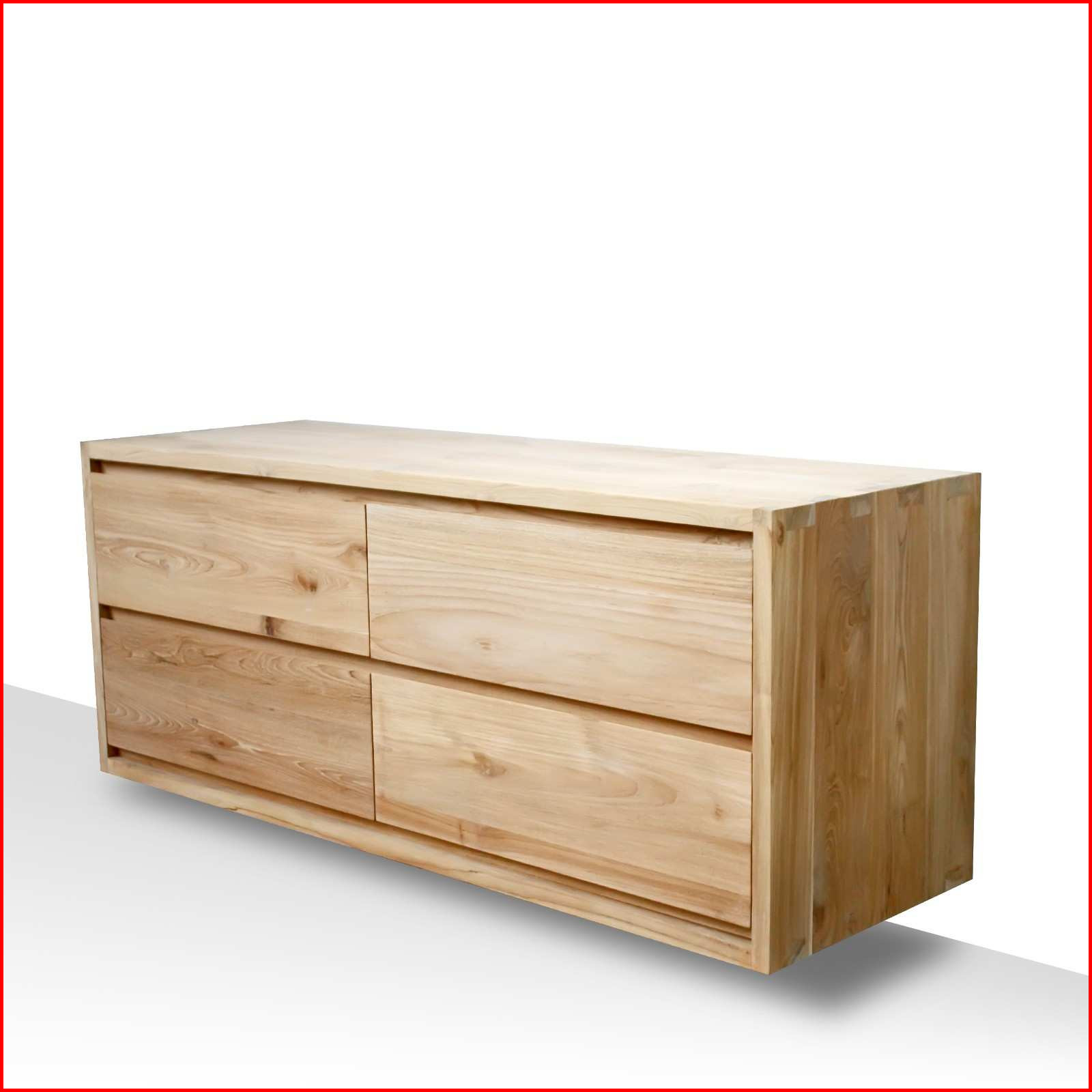 Meuble sous evier 120 pas cher
