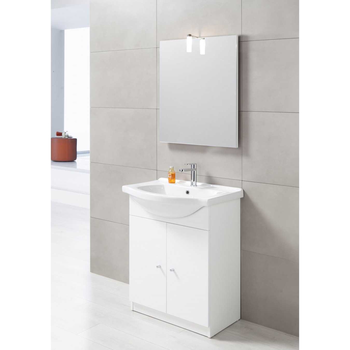 Meuble angle sous evier ikea