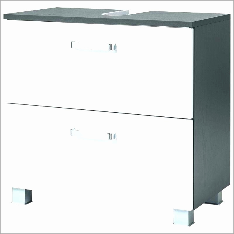 Evier 80 cm leroy merlin