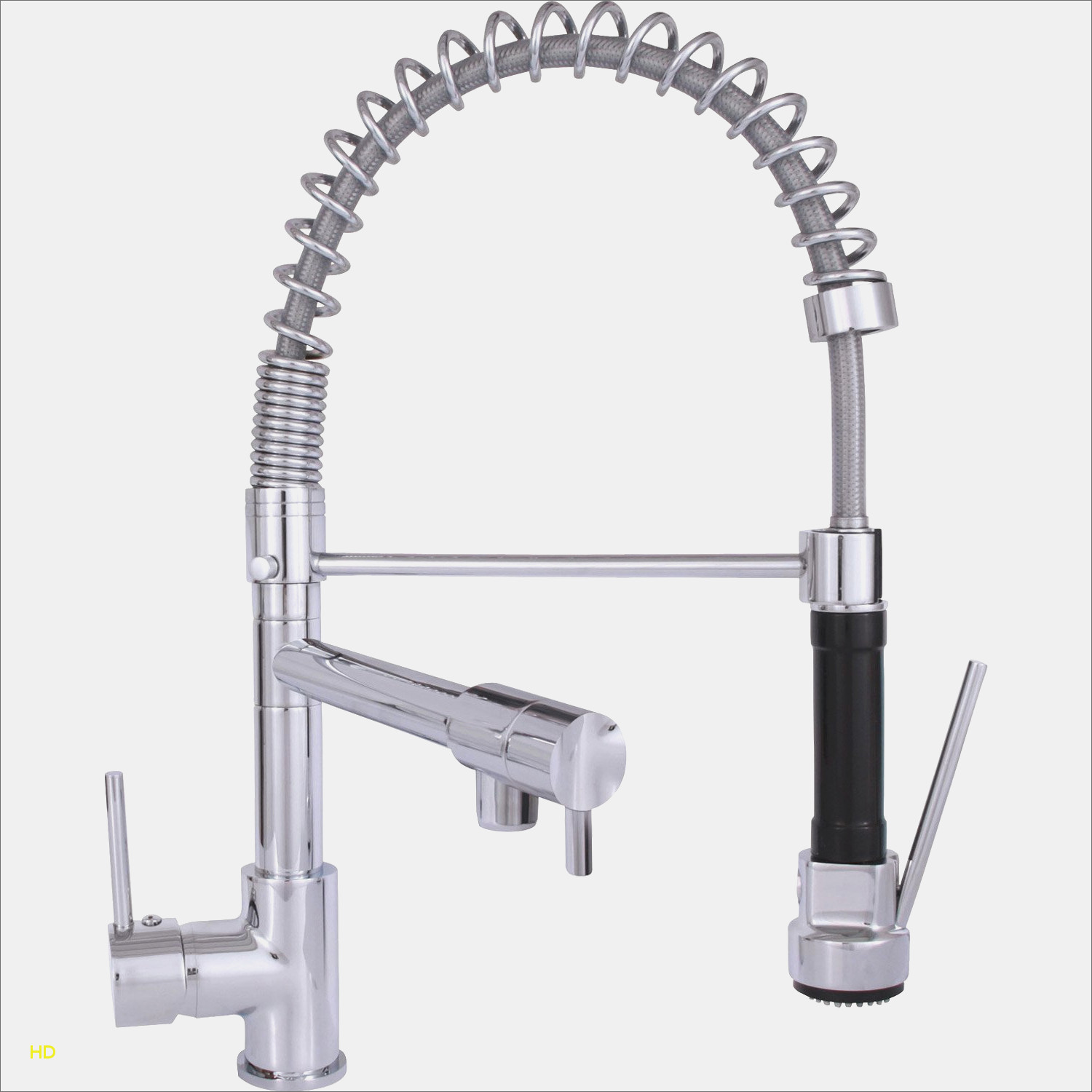Mitigeur evier grohe leroy merlin