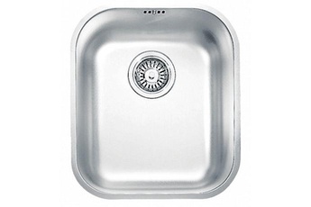 Franke accessoire evier