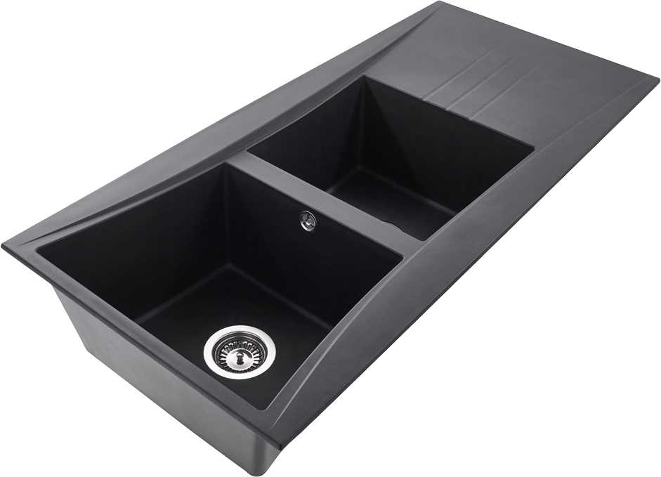 Nettoyant evier franke