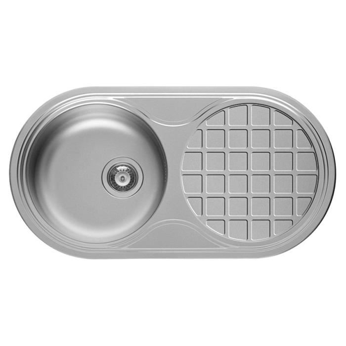 Cdiscount evier encastrable