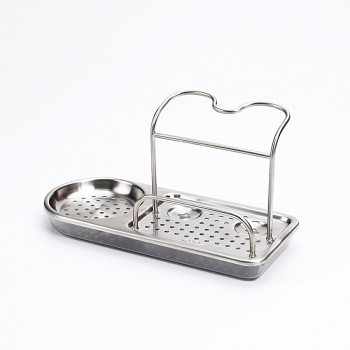 Organisateur evier
